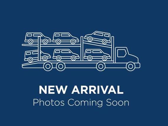 BMW X3 2019 5UXTR9C56KLR07107 image