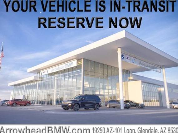 BMW X3 2019 5UXTR9C52KLP76905 image