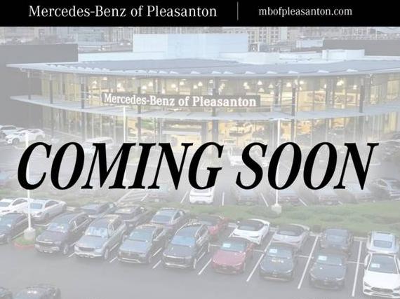 BMW X3 2019 5UXTR9C55KLD97884 image BMW X3 2019 5UXTR9C55KLD97884 image