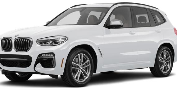 BMW X3 2018 5UXTS3C55J0Y96618 image BMW X3 2018 5UXTS3C55J0Y96618 image