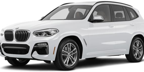 BMW X3 2018 5UXTS3C52J0Y99167 image BMW X3 2018 5UXTS3C52J0Y99167 image