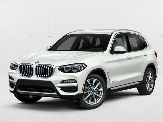 BMW X3 2018 5UXTR9C55JLC69479 image BMW X3 2018 5UXTR9C55JLC69479 image