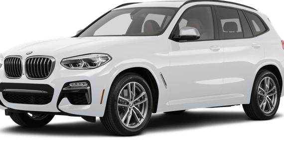 BMW X3 2018 5UXTS3C56J0Y96305 image BMW X3 2018 5UXTS3C56J0Y96305 image