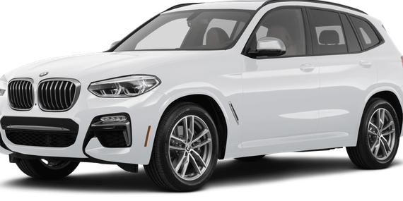 BMW X3 2018 5UXTS3C59J0Y99490 image BMW X3 2018 5UXTS3C59J0Y99490 image