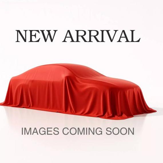 BMW X3 2018 5UXTR9C56JLD57442 image