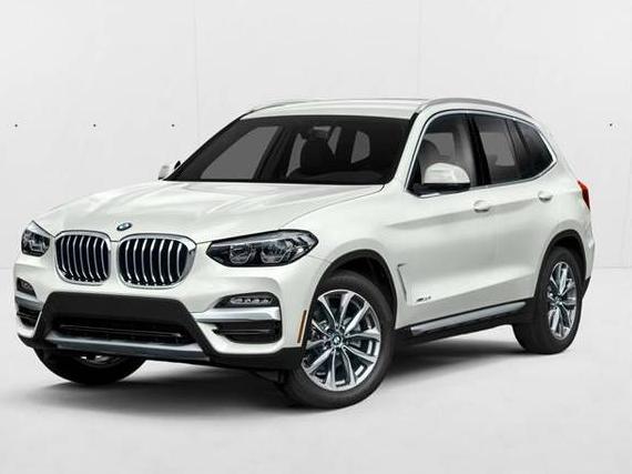 BMW X3 2018 5UXTR9C50JLD59428 image BMW X3 2018 5UXTR9C50JLD59428 image