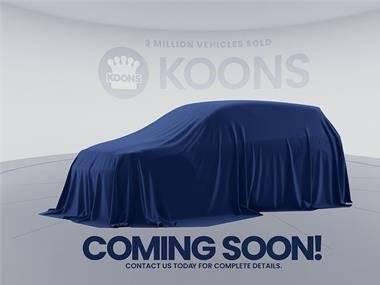 BMW X3 2018 5UXTS3C53J0Y93877 image
