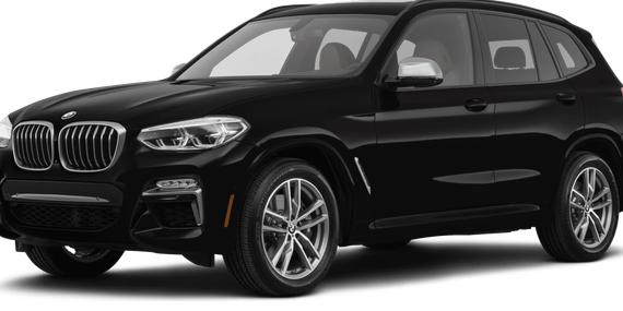 BMW X3 2018 5UXTS3C53J0Y98884 image BMW X3 2018 5UXTS3C53J0Y98884 image