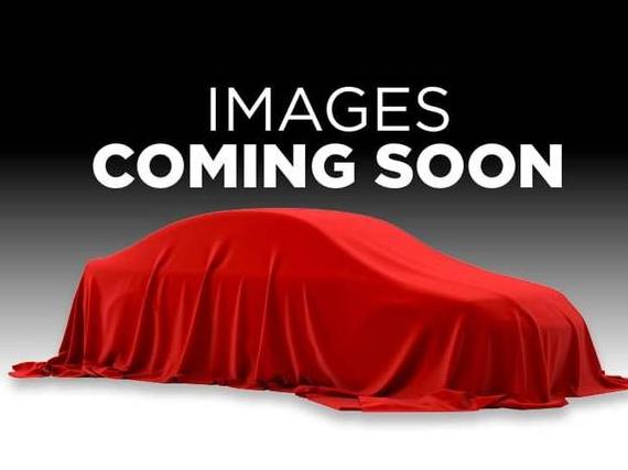 BMW X3 2018 5UXTS3C58J0Z01911 image