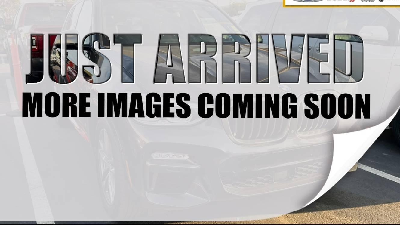 BMW X3 2018 5UXTS3C59J0Y98341 image