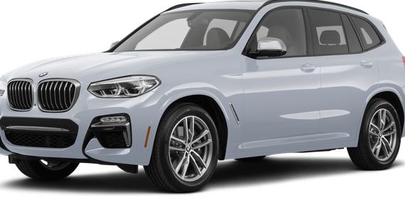 BMW X3 2018 5UXTS3C50J0Z02339 image BMW X3 2018 5UXTS3C50J0Z02339 image