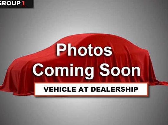 BMW X3 2018 5UXTS3C53J0Y94012 image