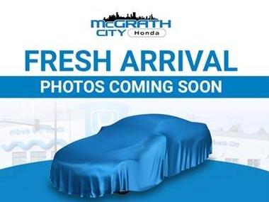 BMW X3 2018 5UXTS3C5XJLA45996 image