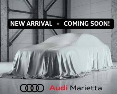 BMW X3 2018 5UXTS3C53J0Y97489 image