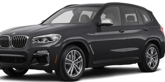 BMW X3 2018 5UXTS3C57J0Y97219 image BMW X3 2018 5UXTS3C57J0Y97219 image