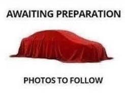 BMW X3 2018 5UXTS3C59J0Y95665 image