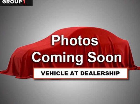 BMW X3 2018 5UXTR9C55JLD64379 image