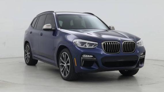BMW X3 2018 5UXTS3C55J0Z00778 image BMW X3 2018 5UXTS3C55J0Z00778 image