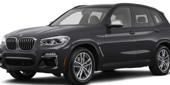 BMW X3 2018 5UXTS3C51J0Z00017 image BMW X3 2018 5UXTS3C51J0Z00017 image