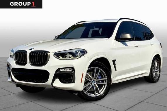 BMW X3 2018 5UXTS3C57J0Y99116 image BMW X3 2018 5UXTS3C57J0Y99116 image