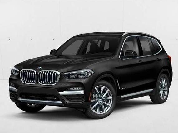 BMW X3 2021 5UXTY9C03M9H89527 image BMW X3 2021 5UXTY9C03M9H89527 image