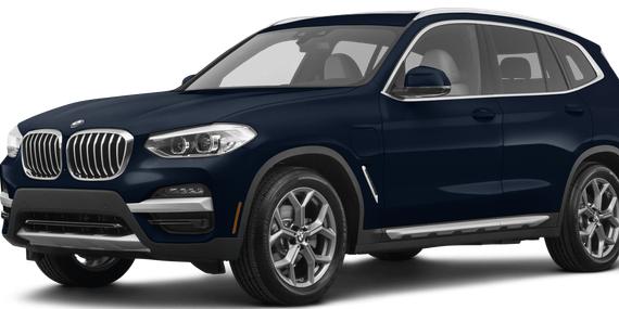 BMW X3 2021 5UXTS1C04M9H46141 image BMW X3 2021 5UXTS1C04M9H46141 image