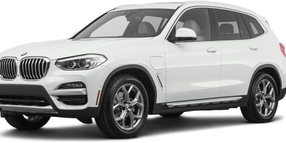 BMW X3 2021 5UXTS1C02M9G36608 image BMW X3 2021 5UXTS1C02M9G36608 image