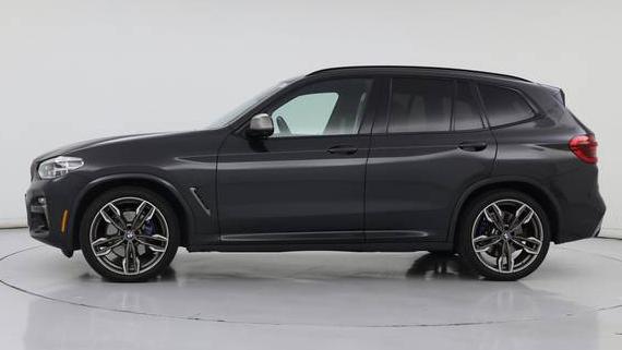 BMW X3 2021 5UXTY9C09M9F95780 image BMW X3 2021 5UXTY9C09M9F95780 image