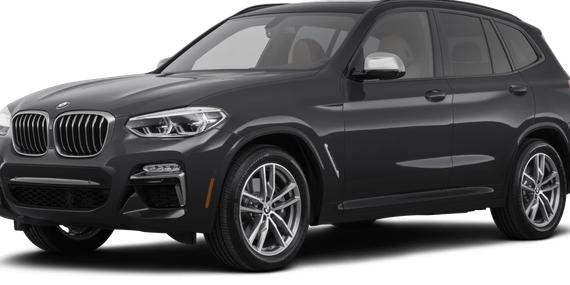 BMW X3 2021 5UXTY9C07M9G67107 image BMW X3 2021 5UXTY9C07M9G67107 image