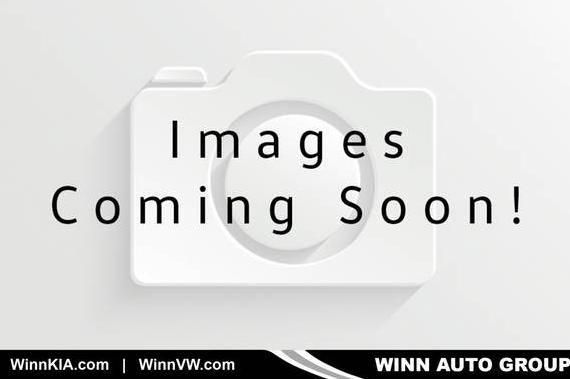 BMW X3 2021 5UXTY5C07M9G14805 image