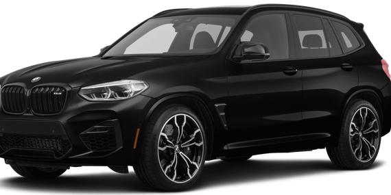 BMW X3 2021 5YMTS0C08M9G18973 image BMW X3 2021 5YMTS0C08M9G18973 image