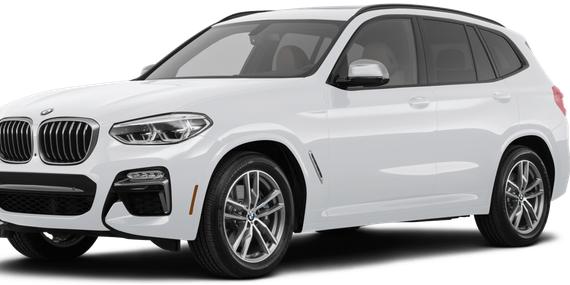 BMW X3 2021 5UXTY9C0XM9G57364 image BMW X3 2021 5UXTY9C0XM9G57364 image