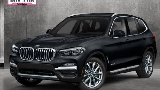 BMW X3 2021 5UXTY5C0XM9H76122 image BMW X3 2021 5UXTY5C0XM9H76122 image