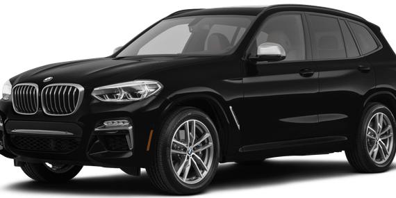 BMW X3 2021 5UXTY9C0XM9E22432 image BMW X3 2021 5UXTY9C0XM9E22432 image