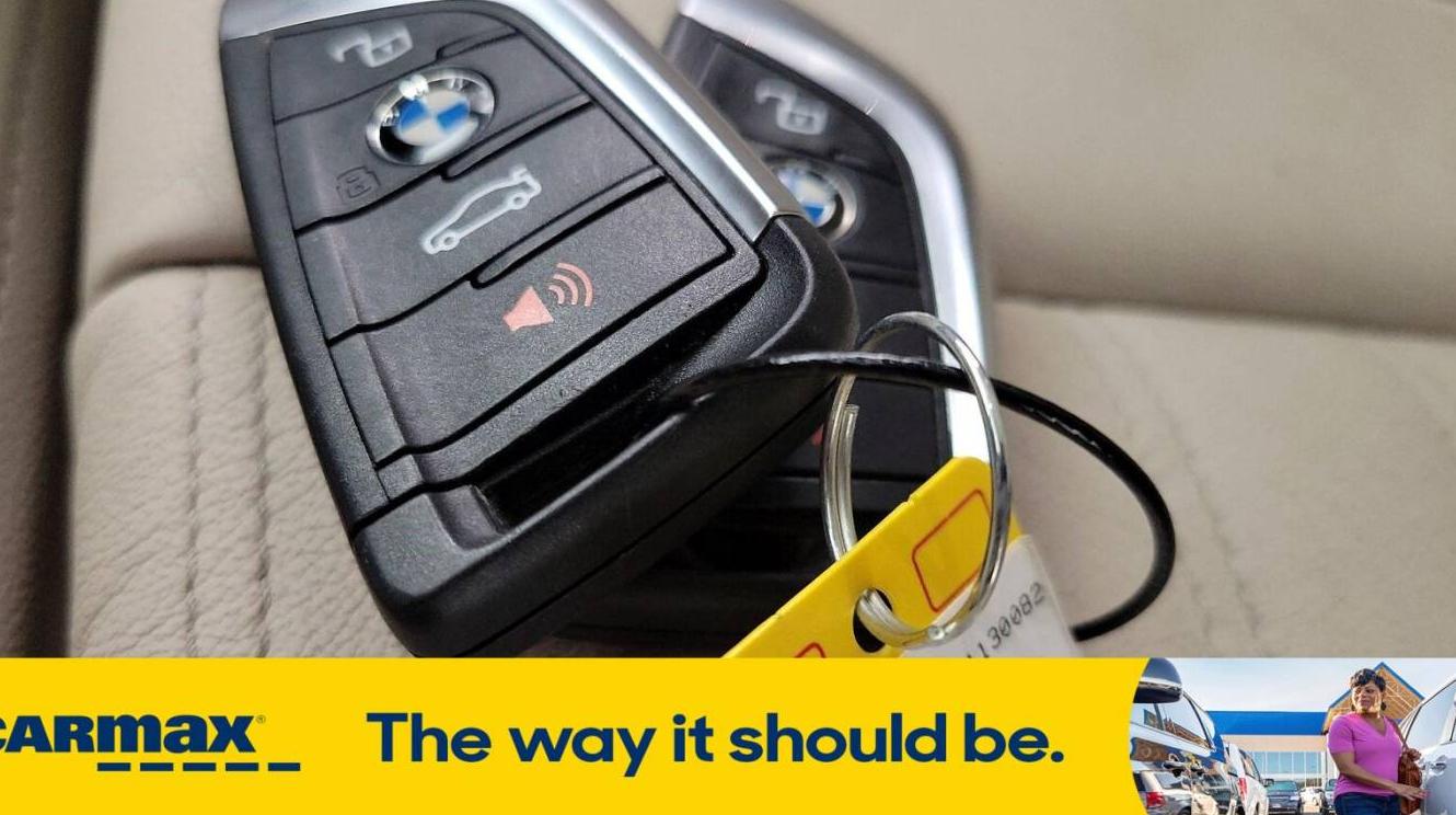 BMW X3 2021 5UXTY5C07M9D71593 image BMW X3 2021 5UXTY5C07M9D71593 image