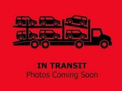 BMW X3 2021 5UXTY5C07M9E82743 image