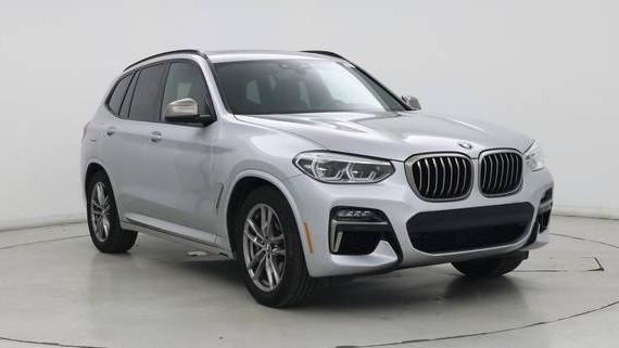 BMW X3 2021 5UXTY9C08M9E16905 image BMW X3 2021 5UXTY9C08M9E16905 image