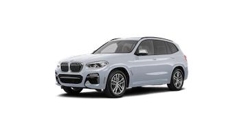 BMW X3 2021 5UXTY9C03M9F33520 image BMW X3 2021 5UXTY9C03M9F33520 image