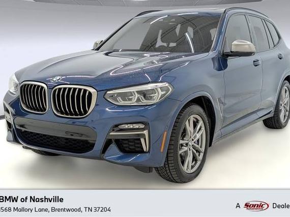 BMW X3 2021 5UXTY9C00M9E19815 image BMW X3 2021 5UXTY9C00M9E19815 image