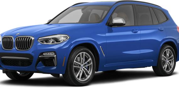 BMW X3 2021 5UXTY9C01M9D71693 image BMW X3 2021 5UXTY9C01M9D71693 image