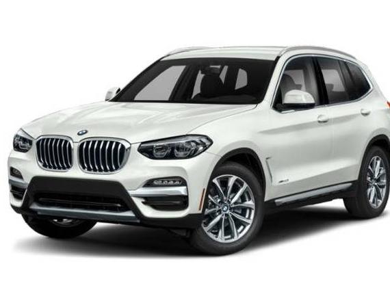 BMW X3 2021 5UXTY5C01M9F48056 image BMW X3 2021 5UXTY5C01M9F48056 image