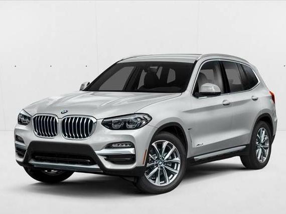 BMW X3 2021 5UXTY5C00M9G92116 image BMW X3 2021 5UXTY5C00M9G92116 image