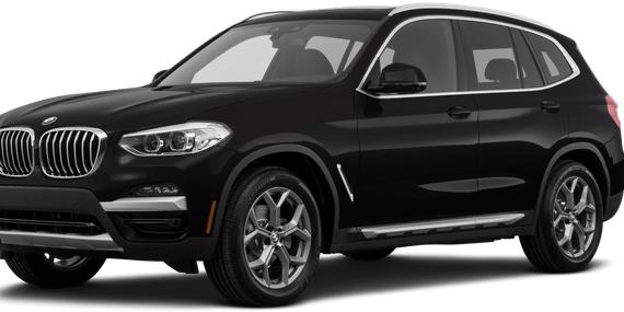BMW X3 2021 5UXTY5C02M9F84371 image BMW X3 2021 5UXTY5C02M9F84371 image