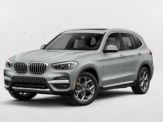 BMW X3 2021 5UXTS1C00M9G22478 image BMW X3 2021 5UXTS1C00M9G22478 image