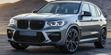 BMW X3 2021 5YMTS0C08M9D40740 image BMW X3 2021 5YMTS0C08M9D40740 image