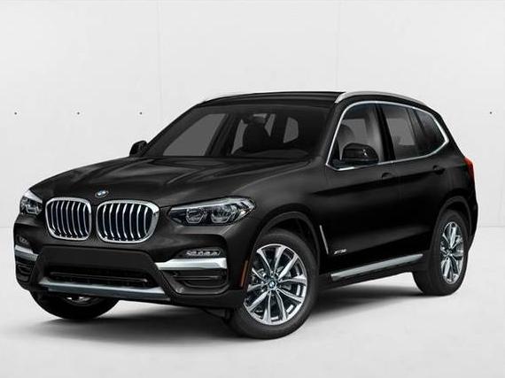 BMW X3 2021 5UXTY3C04M9H37675 image BMW X3 2021 5UXTY3C04M9H37675 image