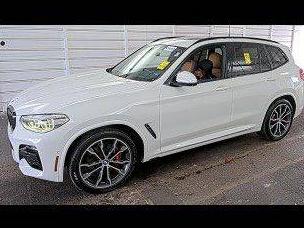 BMW X3 2021 5UXTY9C0XM9E82937 image BMW X3 2021 5UXTY9C0XM9E82937 image