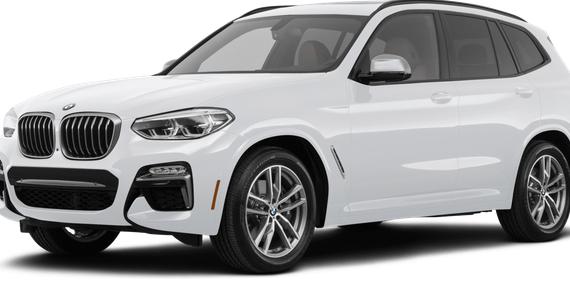 BMW X3 2021 5UXTY9C04M9F31453 image BMW X3 2021 5UXTY9C04M9F31453 image