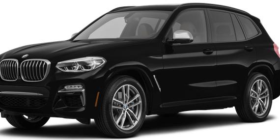 BMW X3 2021 5UXTY9C07M9G65888 image BMW X3 2021 5UXTY9C07M9G65888 image