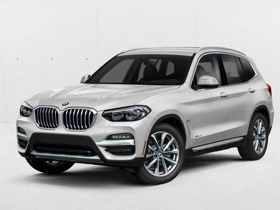 BMW X3 2021 5UXTY3C04M9H84608 image BMW X3 2021 5UXTY3C04M9H84608 image